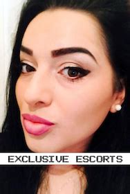 escorte basingstoke|Basingstoke Escorts .